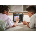 Altoparlante Bluetooth con Microfono Karaoke Vtech 80-581722-022