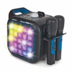 Giocattolo Interattivo Vtech 80-581767-022