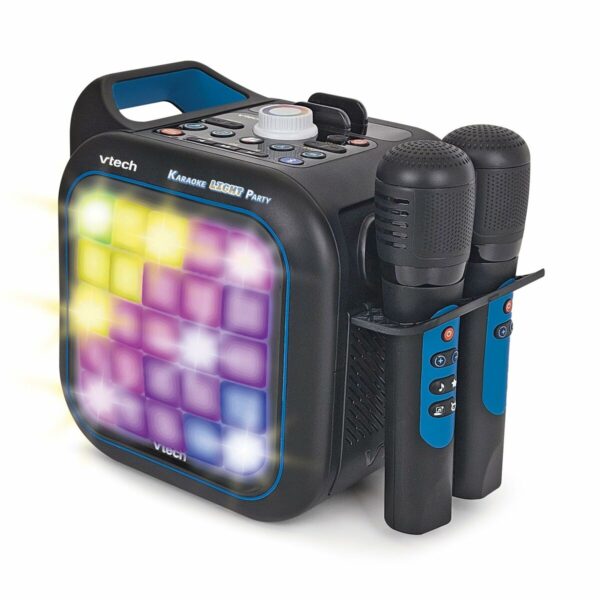 Giocattolo Interattivo Vtech 80-581767-022