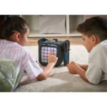 Giocattolo Interattivo Vtech 80-581767-022