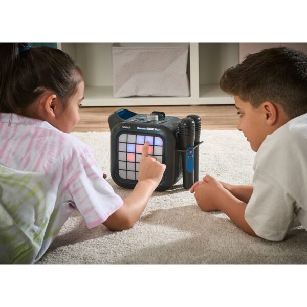 Giocattolo Interattivo Vtech 80-581767-022