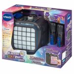 Giocattolo Interattivo Vtech 80-581767-022