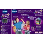 Giocattolo Interattivo Vtech 80-581767-022