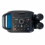 Giocattolo Interattivo Vtech 80-581767-022