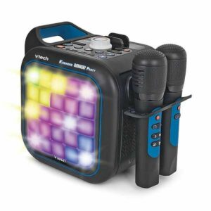 Giocattolo Interattivo Vtech 80-581767-022