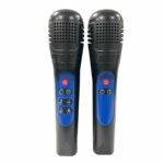 Giocattolo Interattivo Vtech 80-581767-022