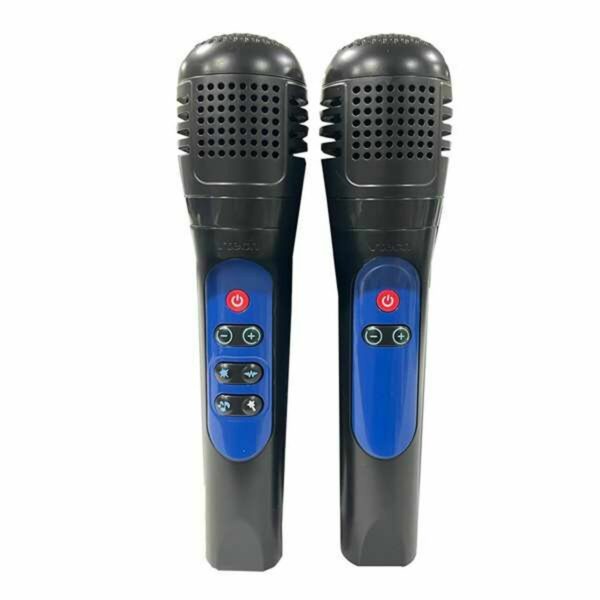 Giocattolo Interattivo Vtech 80-581767-022