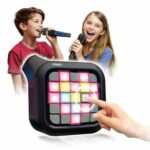 Giocattolo Interattivo Vtech 80-581767-022
