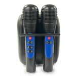 Giocattolo Interattivo Vtech 80-581767-022