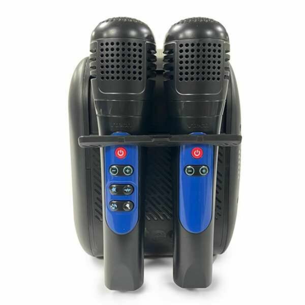 Giocattolo Interattivo Vtech 80-581767-022