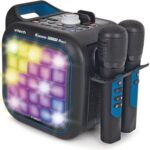 Giocattolo Interattivo Vtech 80-581767-022