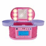 Set di Bellezza Vtech