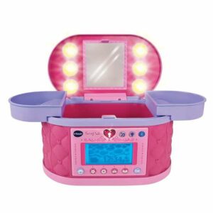 Set di Bellezza Vtech