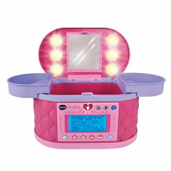 Set di Bellezza Vtech