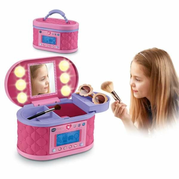 Set di Bellezza Vtech
