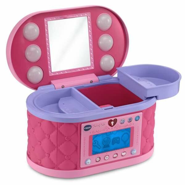 Set di Bellezza Vtech