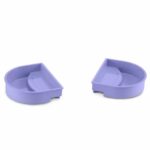 Set di Bellezza Vtech