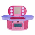 Set di Bellezza Vtech