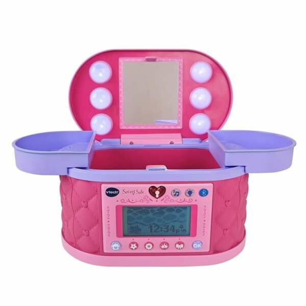 Set di Bellezza Vtech