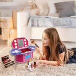 Set di Bellezza Vtech