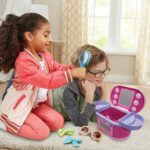 Set di Bellezza Vtech