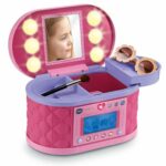 Set di Bellezza Vtech