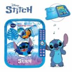 Diario segreto con lucchetto Vtech