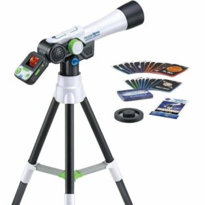 Telescopio per Bambini Vtech 80-614522-022