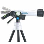 Telescopio per Bambini Vtech 80-614522-022
