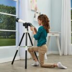 Telescopio per Bambini Vtech 80-614522-022