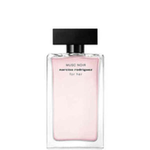 Profumo Donna Narciso Rodriguez R.Musc Noir EDP
