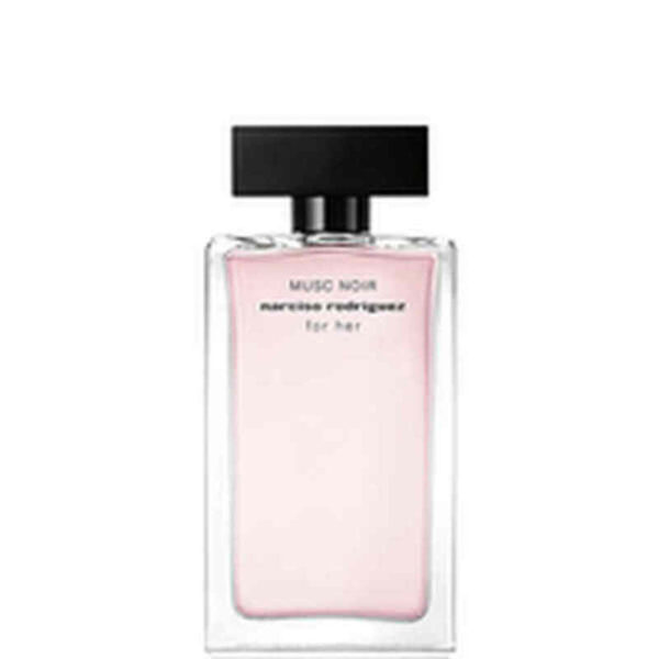 Profumo Donna Narciso Rodriguez R.Musc Noir EDP