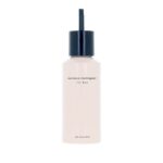 Profumo Donna Narciso Rodriguez FOR HER EDP 150 ml