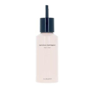 Profumo Donna Narciso Rodriguez FOR HER EDP 150 ml