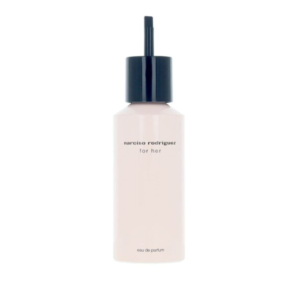 Profumo Donna Narciso Rodriguez FOR HER EDP 150 ml