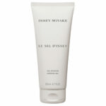 Gel Doccia Issey Miyake LE SEL D'ISSEY 200 ml