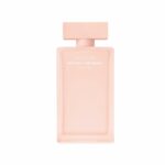 Profumo Donna Narciso Rodriguez FOR HER 100 ml