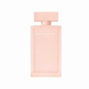 Profumo Donna Narciso Rodriguez FOR HER 100 ml