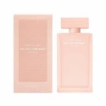 Profumo Donna Narciso Rodriguez FOR HER 100 ml