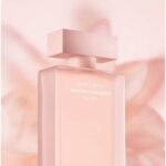 Profumo Donna Narciso Rodriguez FOR HER 100 ml