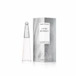 Profumo Donna Issey Miyake L'EAU D'ISSEY 30 ml