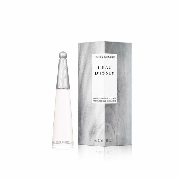 Profumo Donna Issey Miyake L'EAU D'ISSEY 30 ml