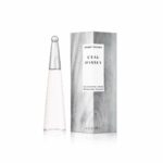 Profumo Donna Issey Miyake L'EAU D'ISSEY