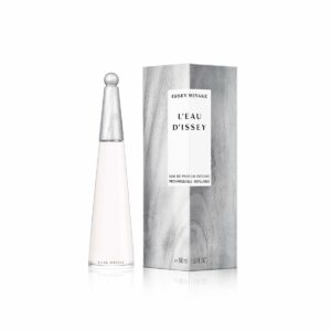Profumo Donna Issey Miyake L'EAU D'ISSEY
