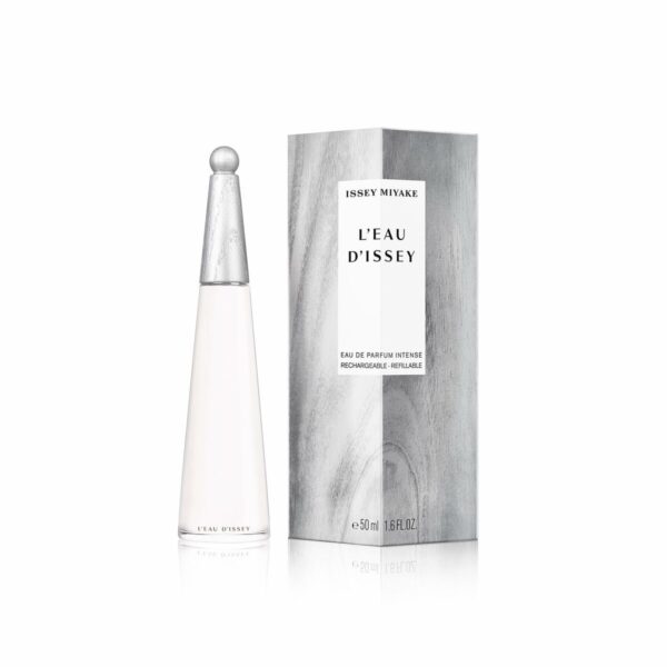 Profumo Donna Issey Miyake L'EAU D'ISSEY
