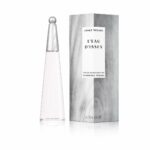 Profumo Donna Issey Miyake L'EAU D'ISSEY