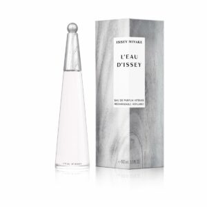 Profumo Donna Issey Miyake L'EAU D'ISSEY