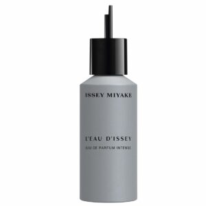 Profumo Donna Issey Miyake L'EAU D'ISSEY