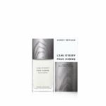 Profumo Uomo Issey Miyake L'EAU D'ISSEY POUR HOMME