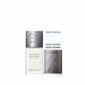 Profumo Uomo Issey Miyake L'EAU D'ISSEY POUR HOMME